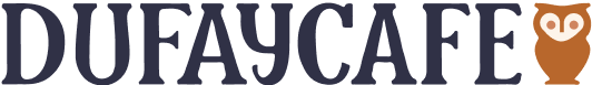 DufayCafé